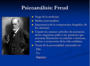 fichafreud