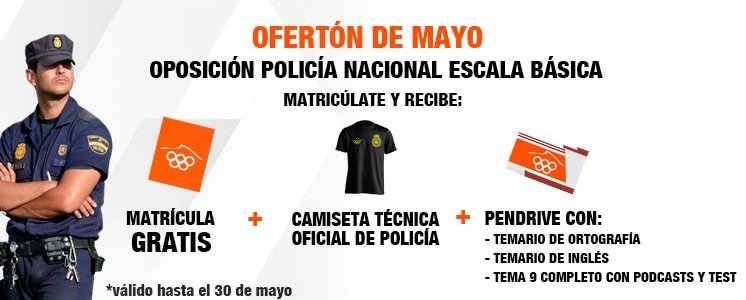 convocatoria-oposicion-policia-nacional-escala-basica