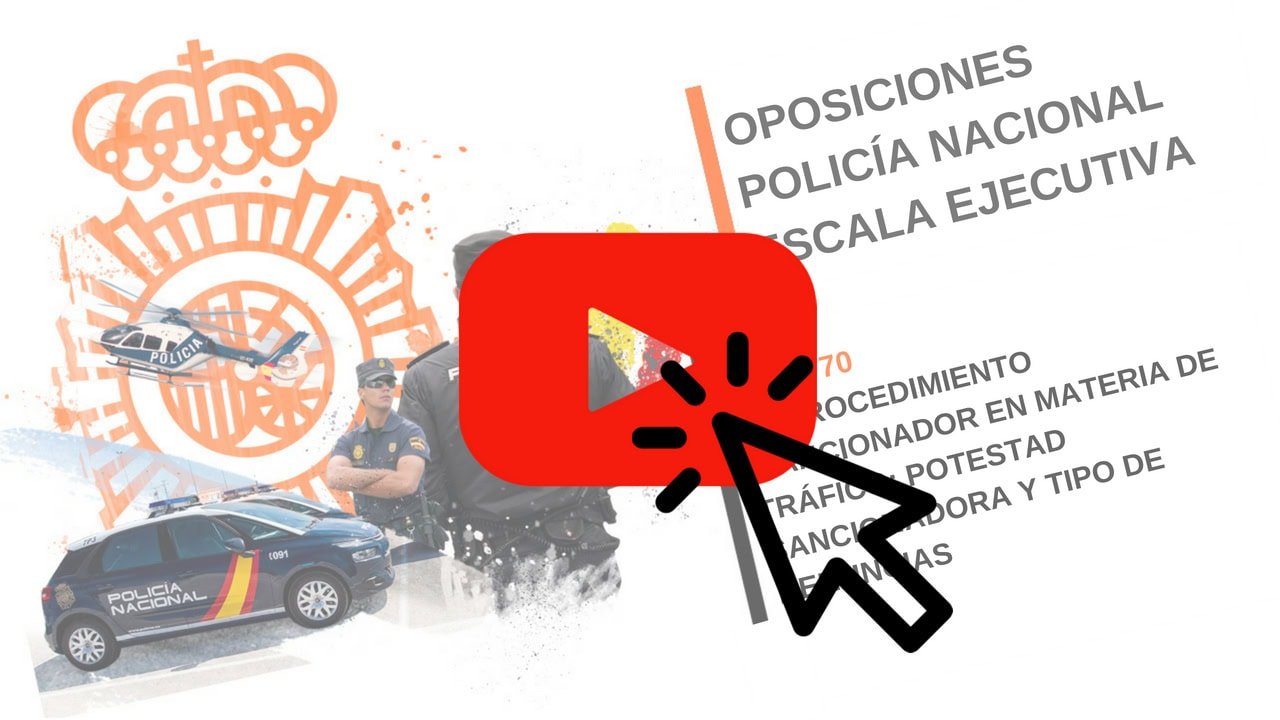 YOUTUBE_ACCIDENTES_TRAFICO