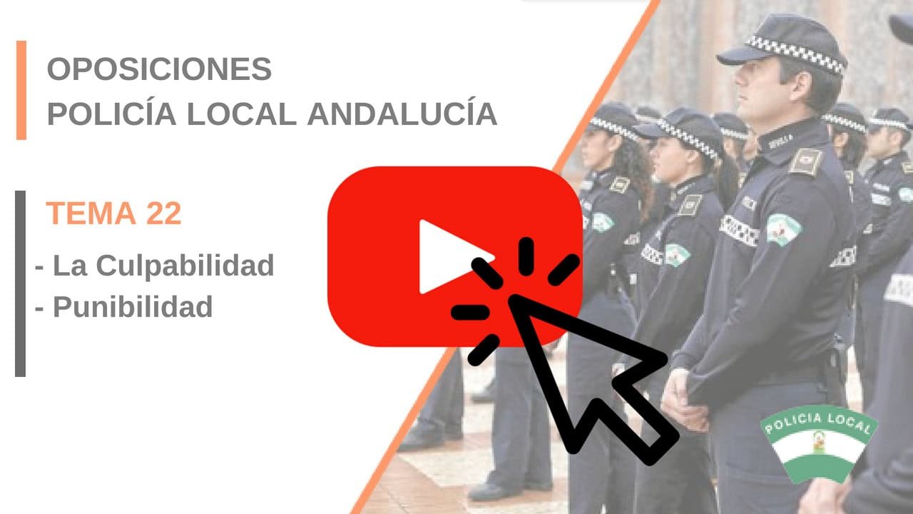 YOUTUBE_CULPABILIDAD_PUNIBILIDAD