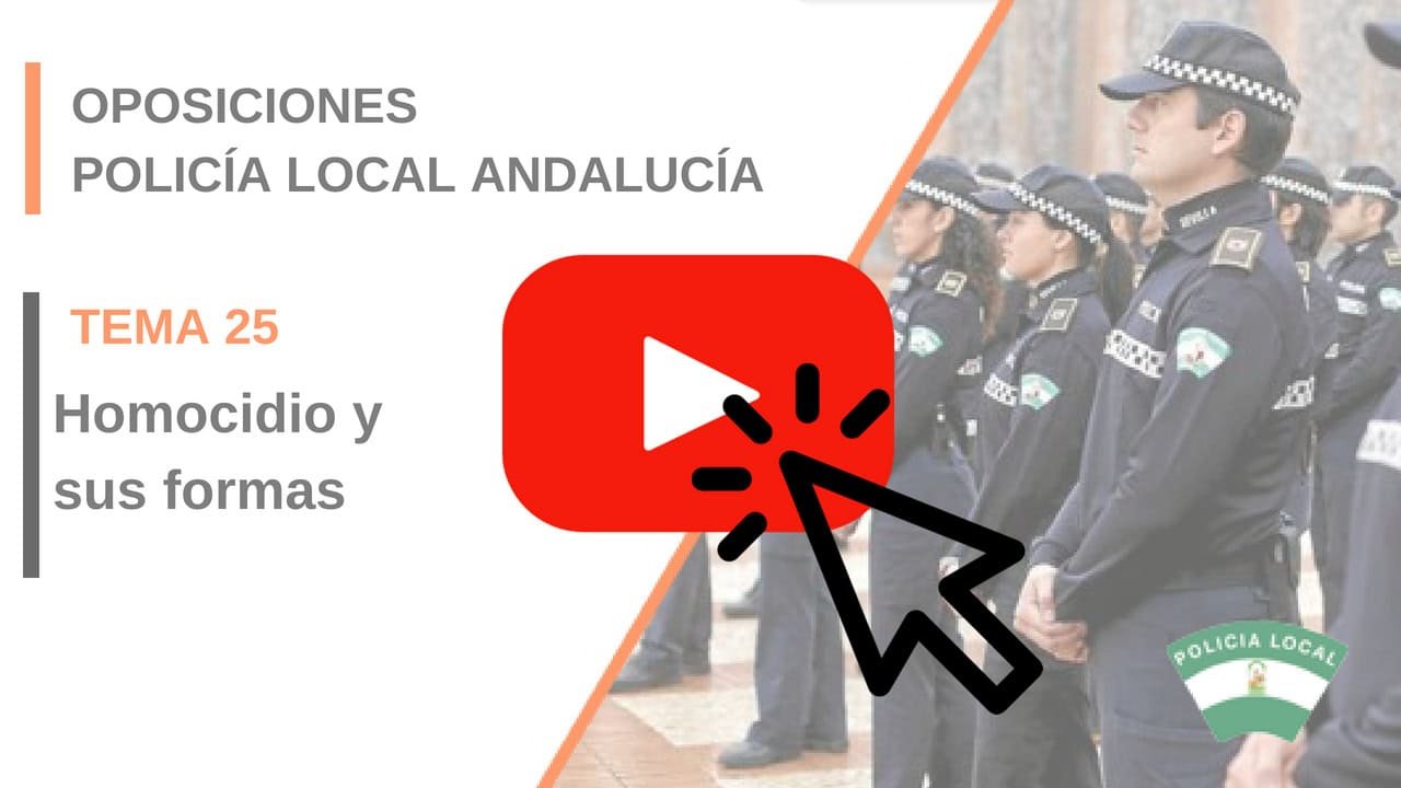 VIDEO-POLICIA-LOCAL-TEMA25-HOMICIDIO
