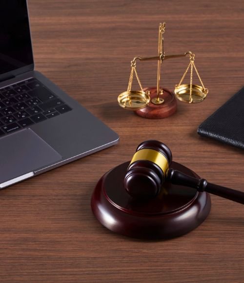 Academia oposiciones justicia