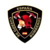 bombero