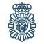 policia-basica