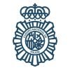 policia-basica