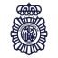 policia-ejecutiva