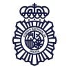 policia-ejecutiva