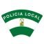 policia-local
