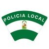 policia-local