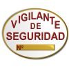 seguridad-privada